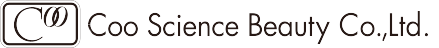 クー・サイエンスビューティー株式会社アクセスマップ