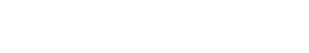 03-3585-7505