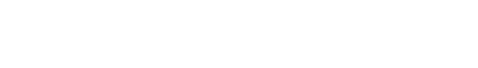 コスメテックスローランド(株) 化粧品OEM事業部のクー・サイエンスビューティー